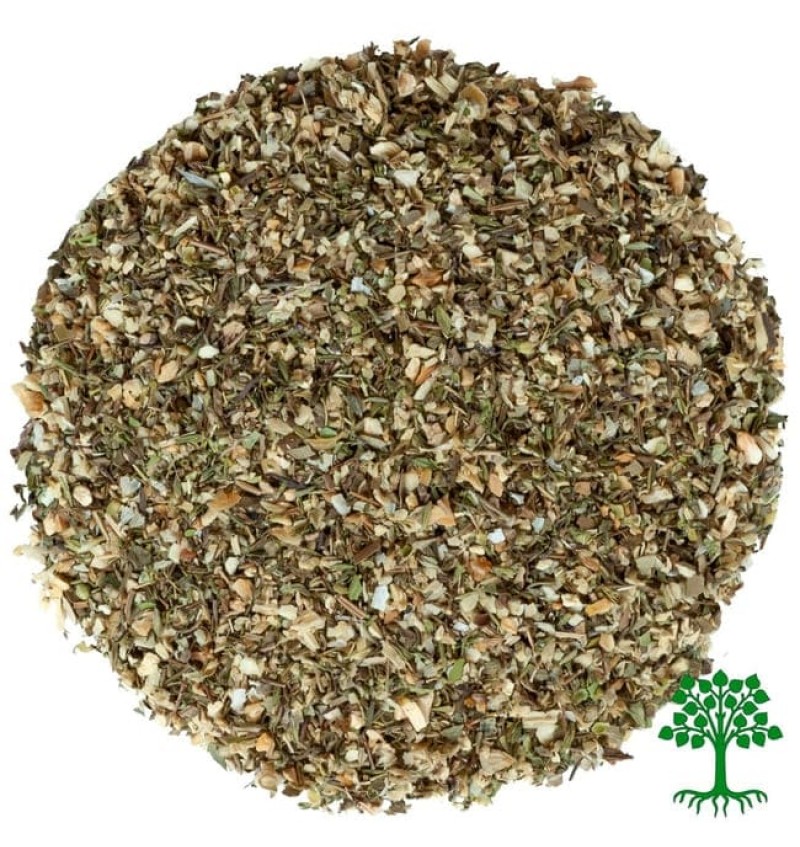 Смесь специй "Итальянская".