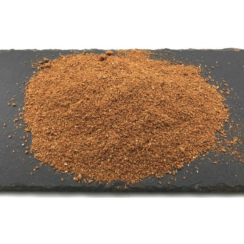 Смесь пряностей Для САЛА, ГРУДИНКИ, 100 гр.