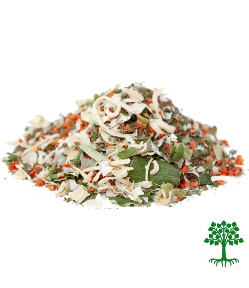 Смесь пряностей для Супа! НОВИНКА!